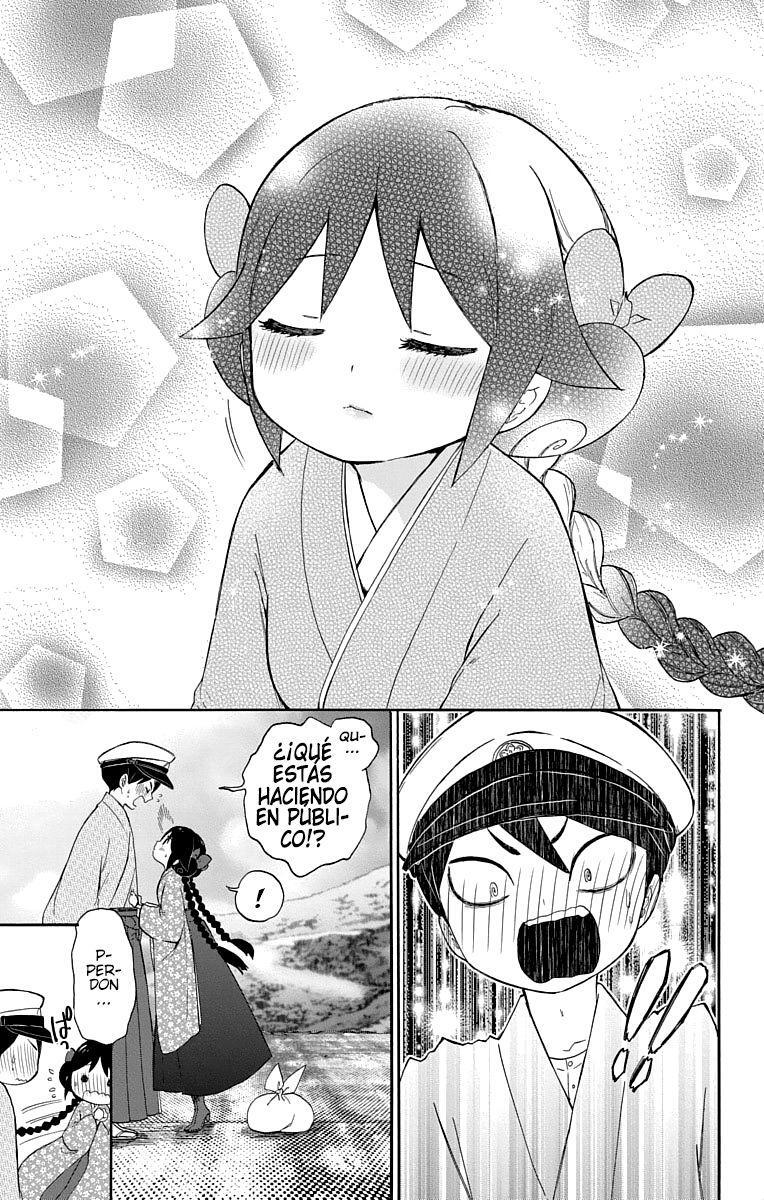 Capitulo 15 page 19