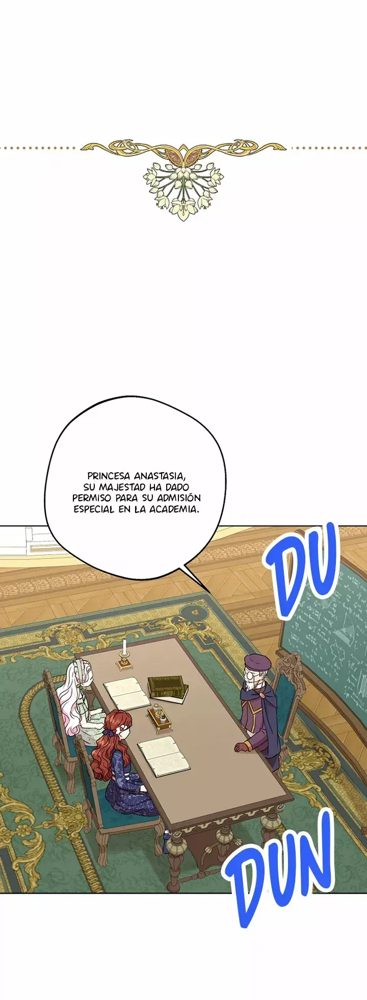 Capitulo 34 page 51