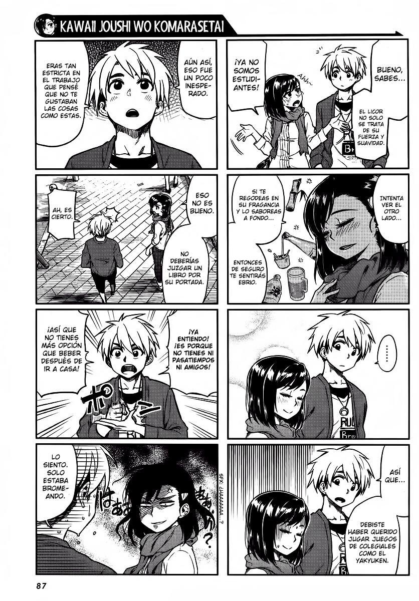 Capitulo 7 page 4