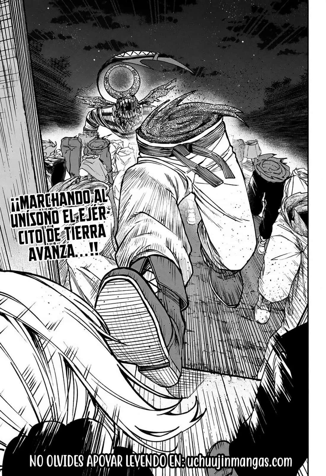 Capitulo 25 page 22