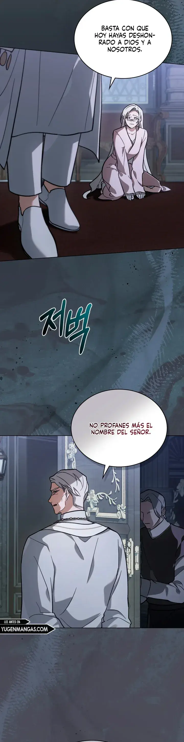 Capitulo 5 page 5