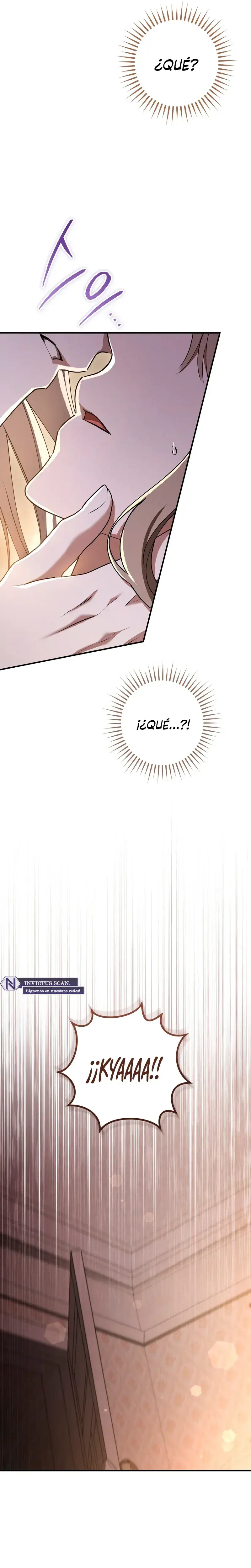 Capitulo 46 page 6