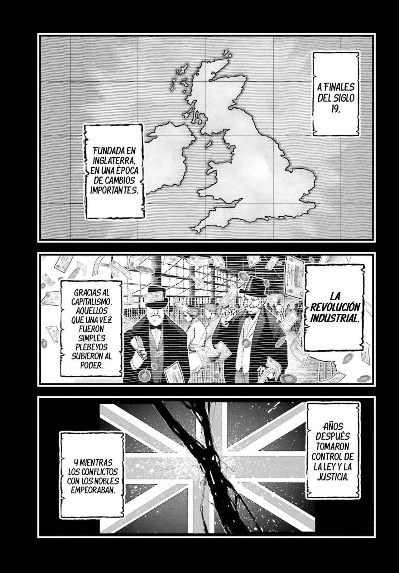 Capitulo 2 page 12