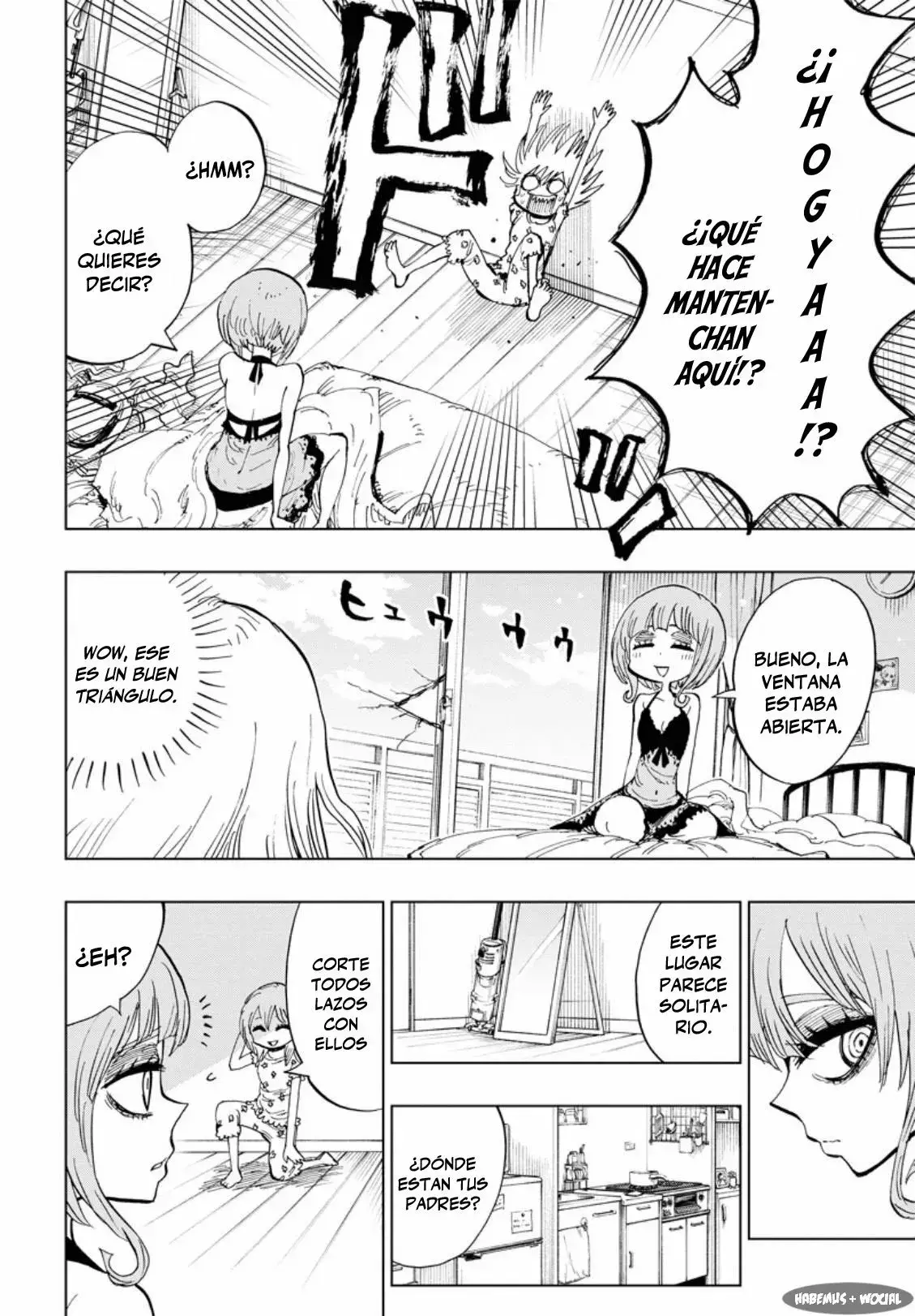 Capitulo 8 page 6