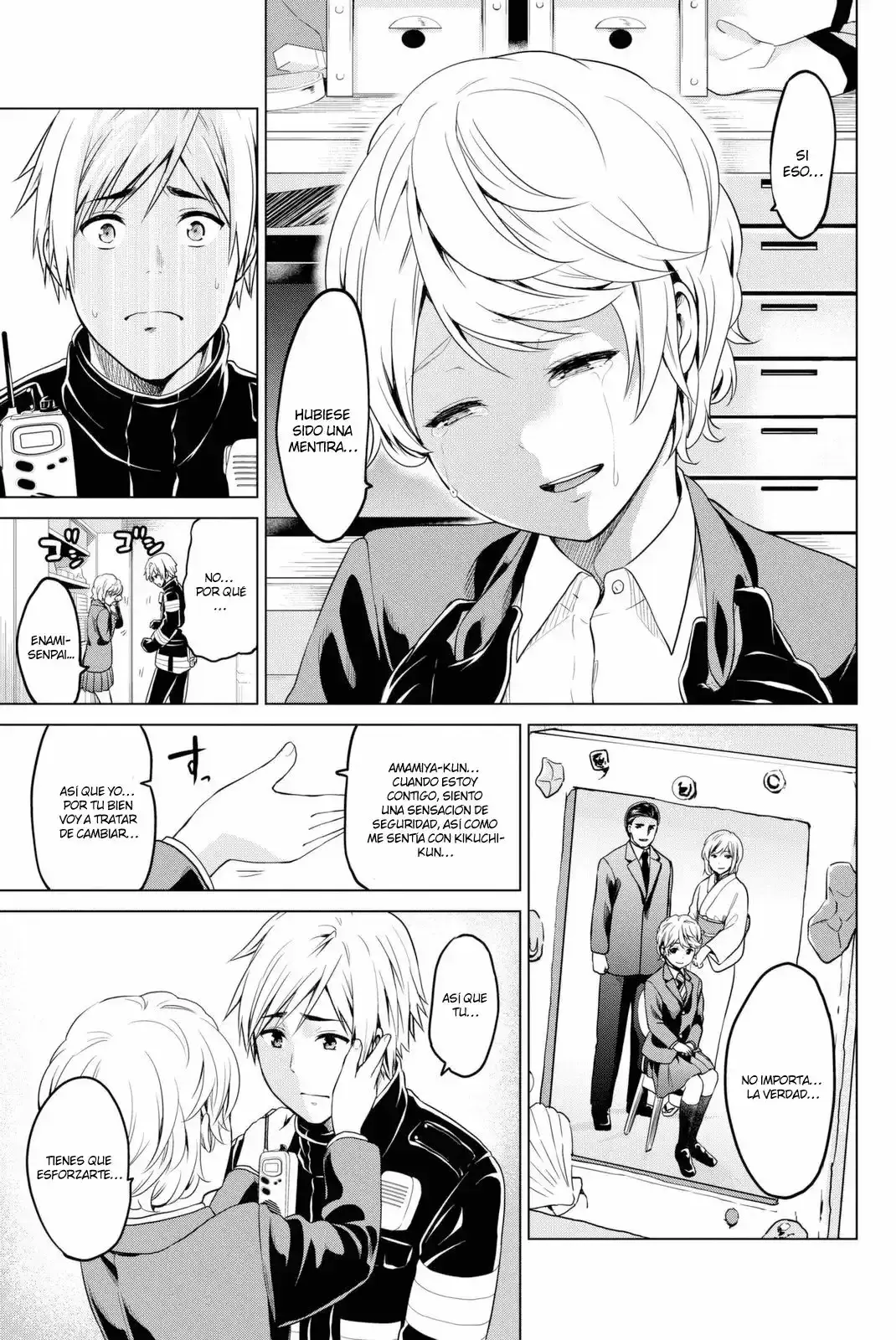 Capitulo 25 page 14