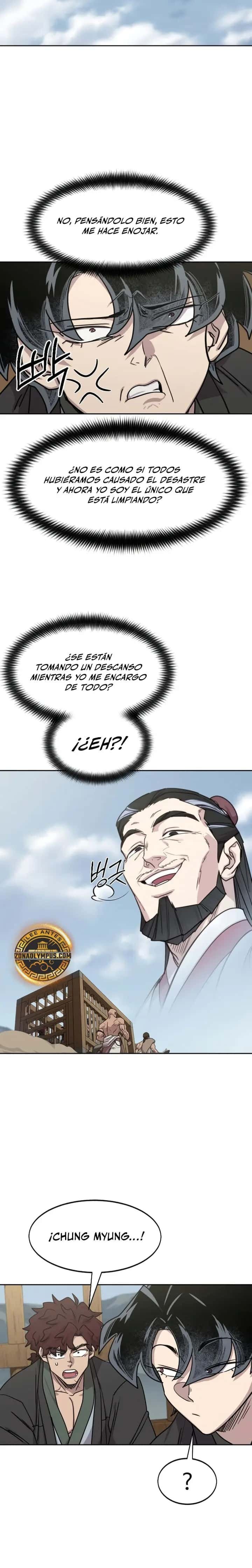 Capitulo 157 page 7
