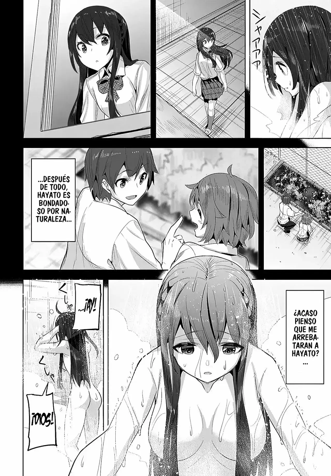 Capitulo 12 page 34