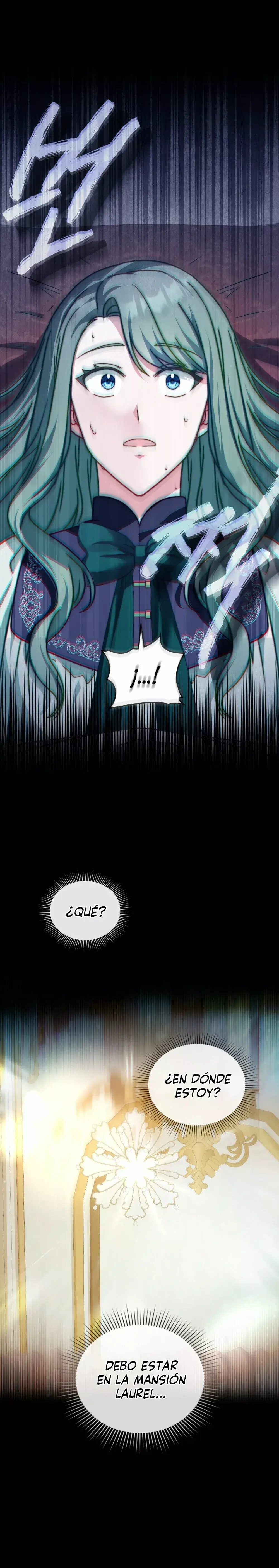 Capitulo 26 page 3