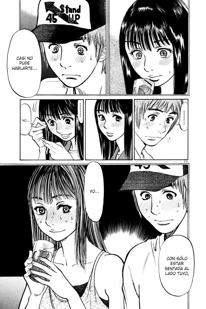 Capitulo 23 page 12