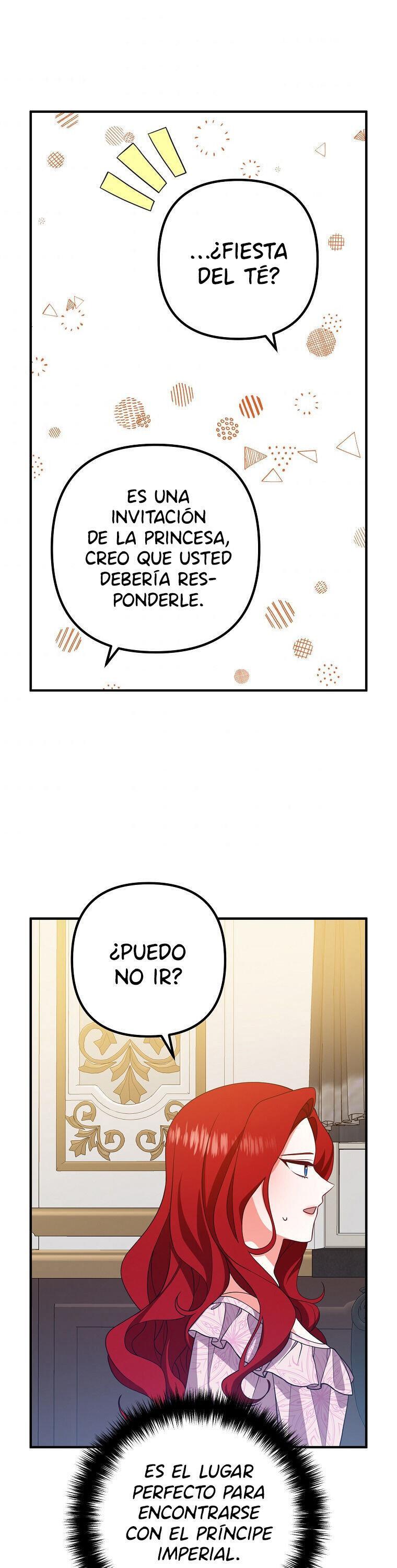 Capitulo 10 page 28