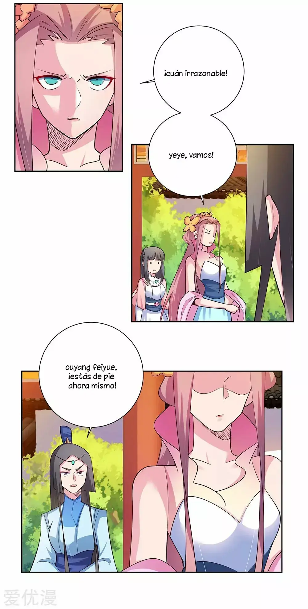 Capitulo 77 page 24