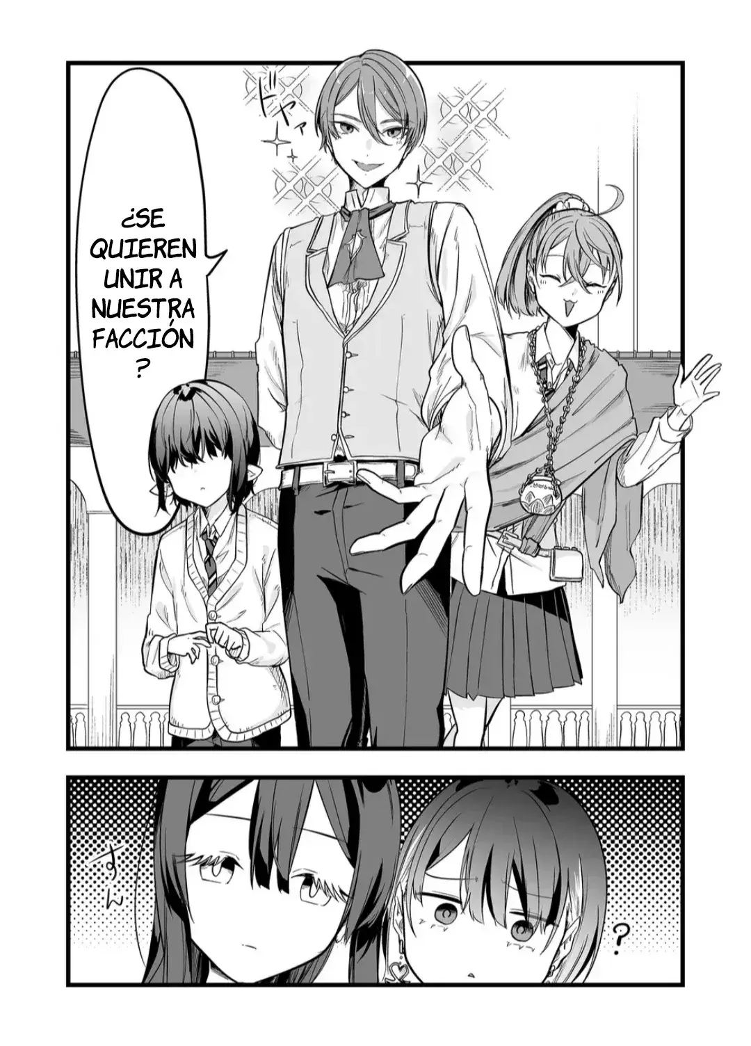 Capitulo 7 page 9