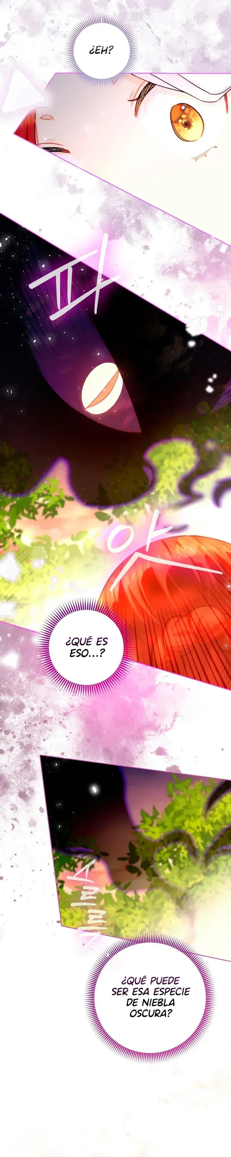 Capitulo 28 page 21