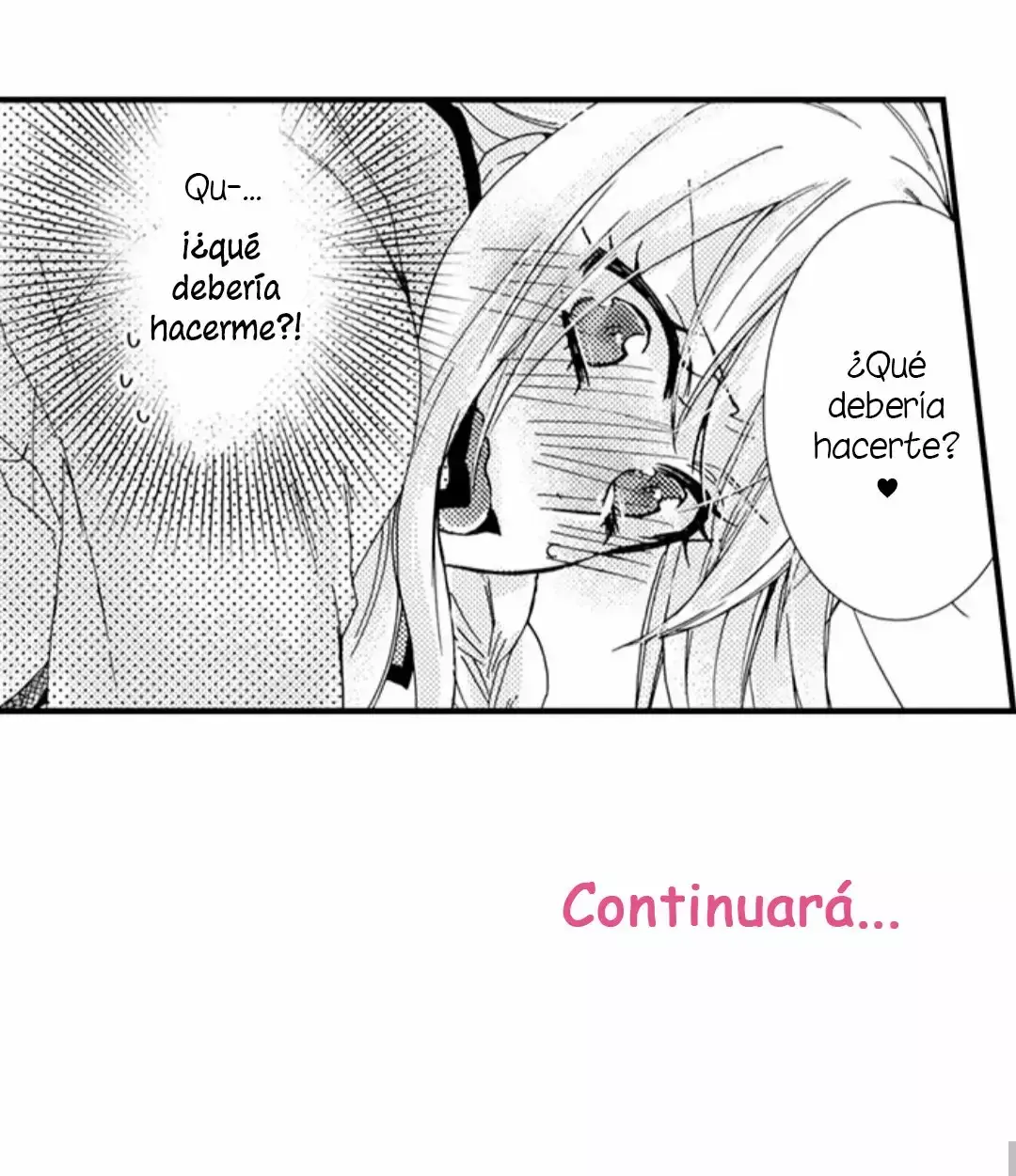 Capitulo 42 page 36