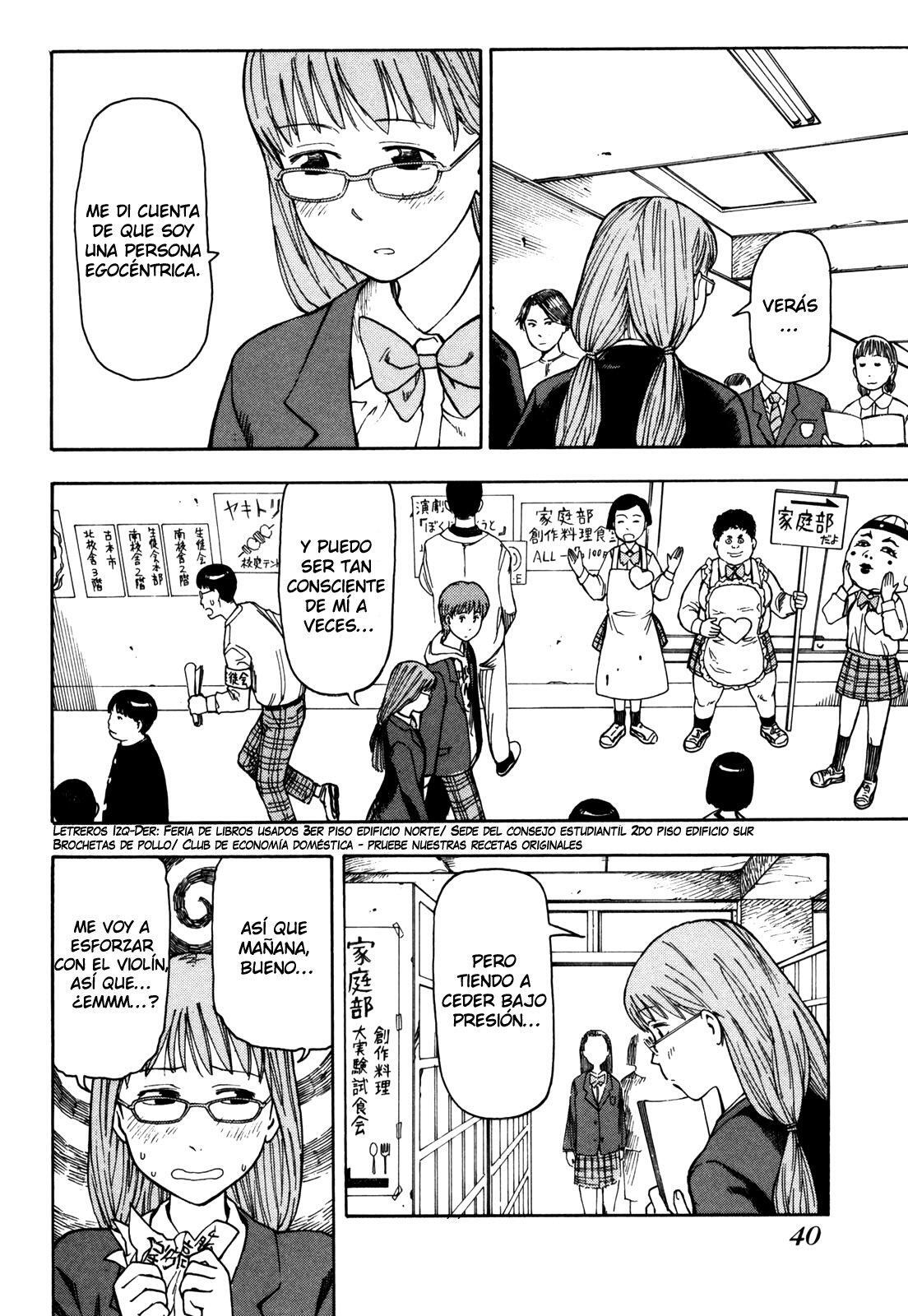 Capitulo 21 page 15