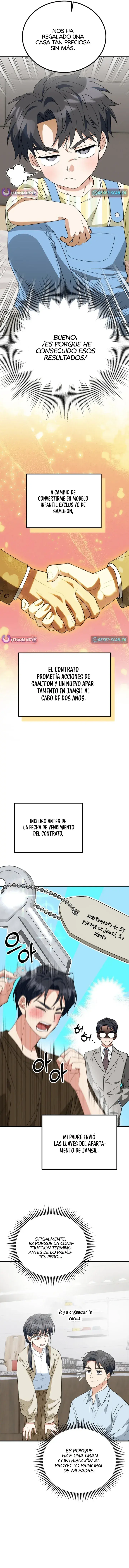 Capitulo 31 page 6