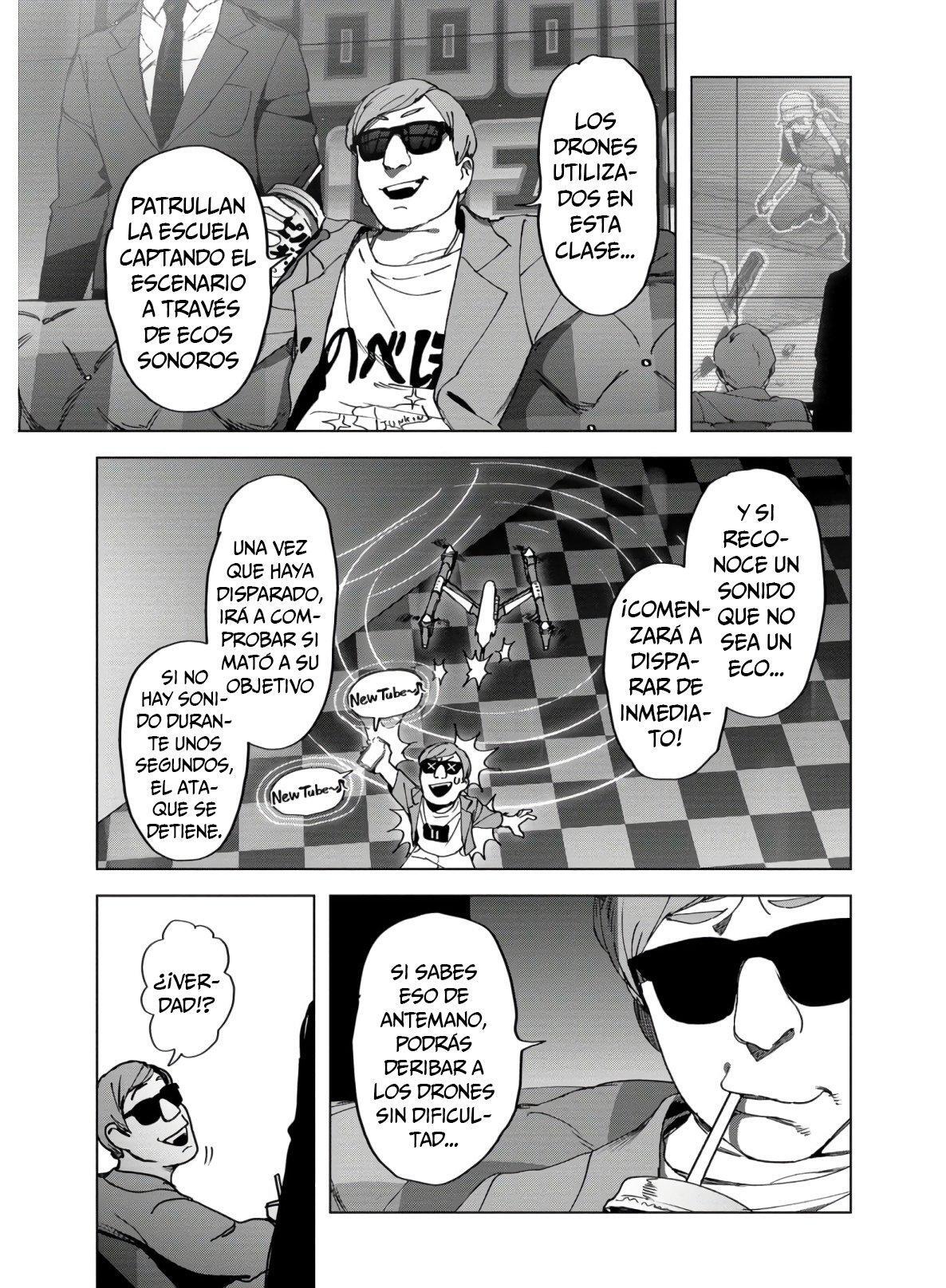 Capitulo 15 page 18