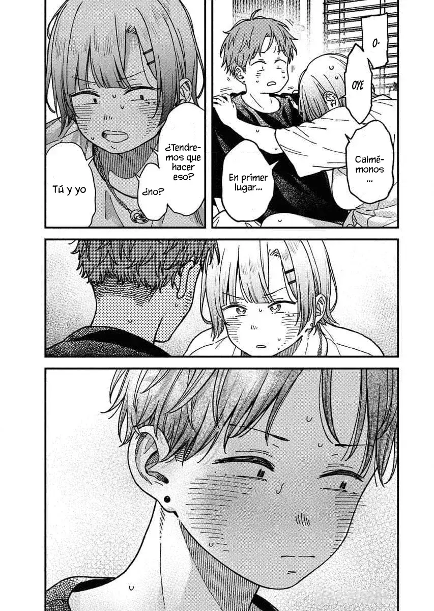 Capitulo 1 page 11