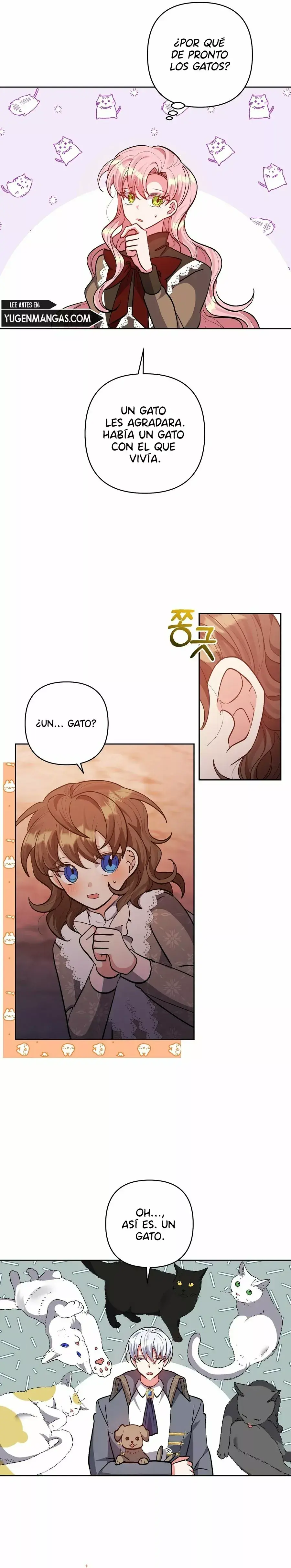 Capitulo 19 page 24