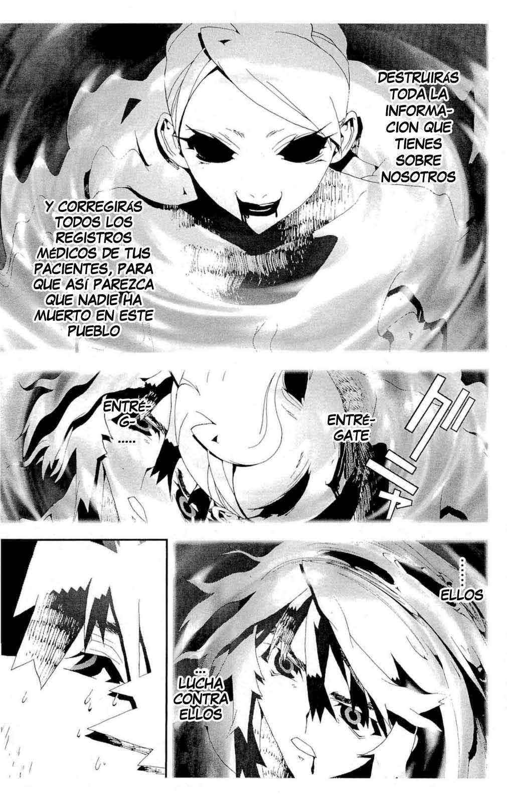 Capitulo 29 page 22