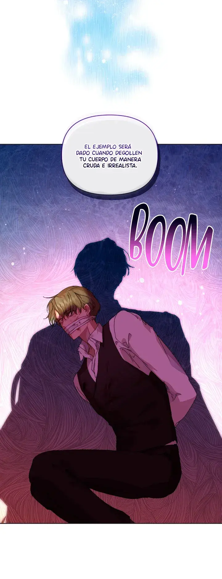 Capitulo 6 page 43