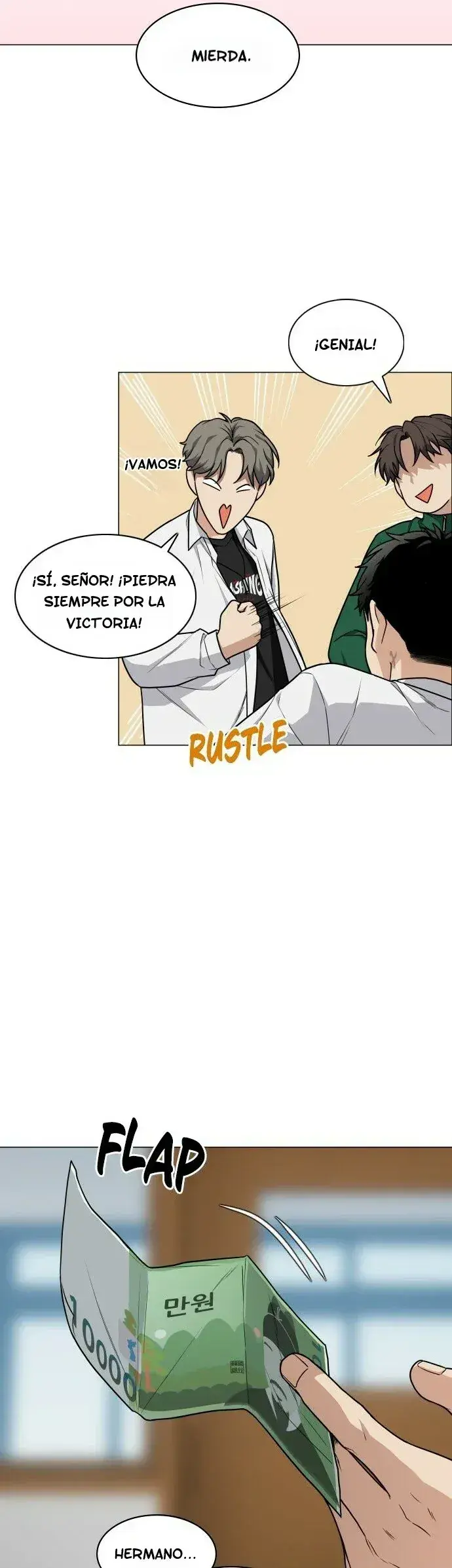Capitulo 21 page 27