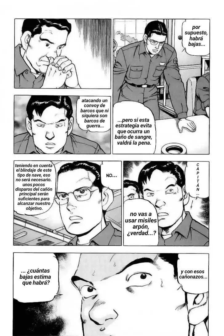 Capitulo 26 page 8