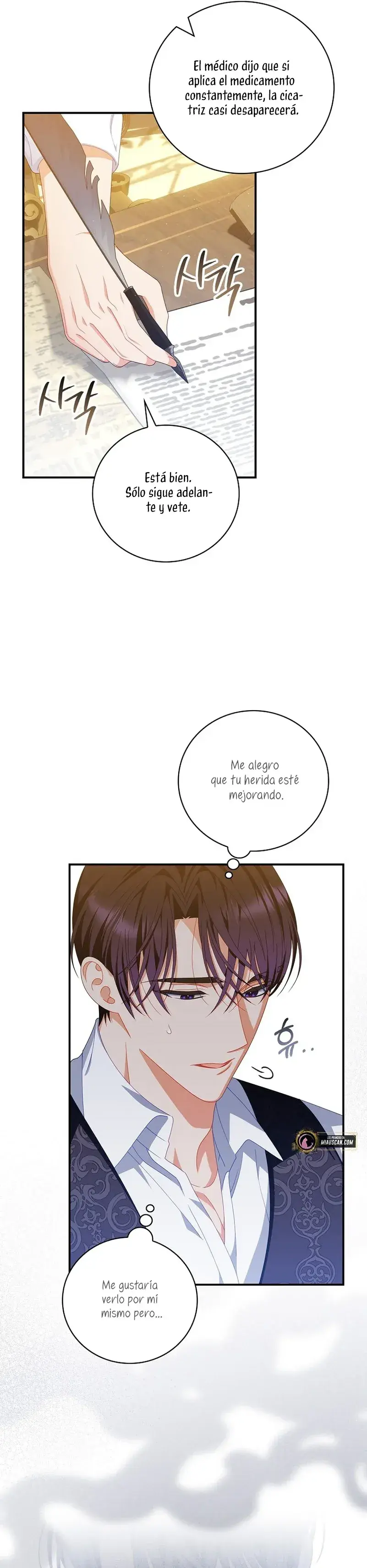 Capitulo 33 page 19