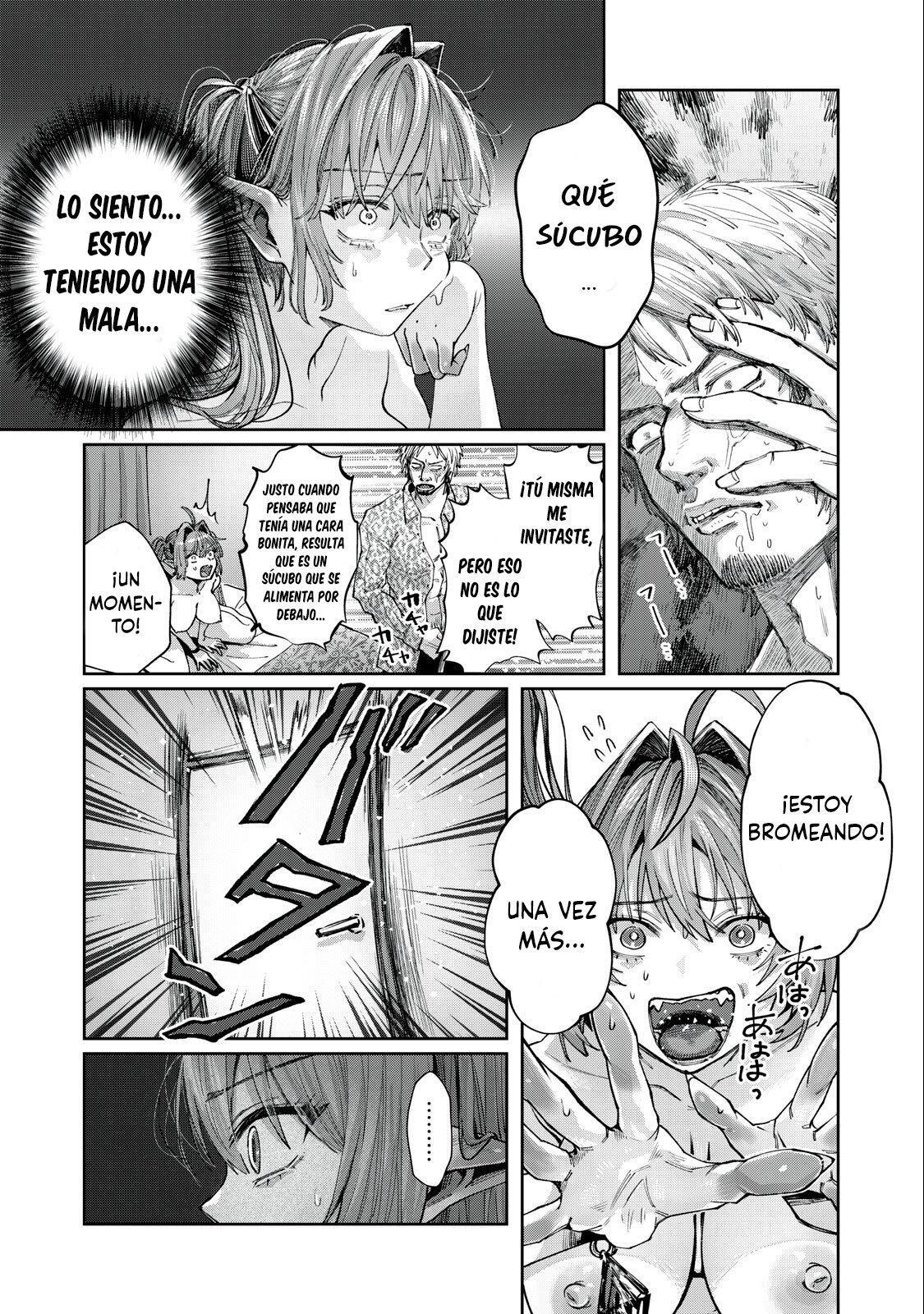 Capitulo 8.20 page 9