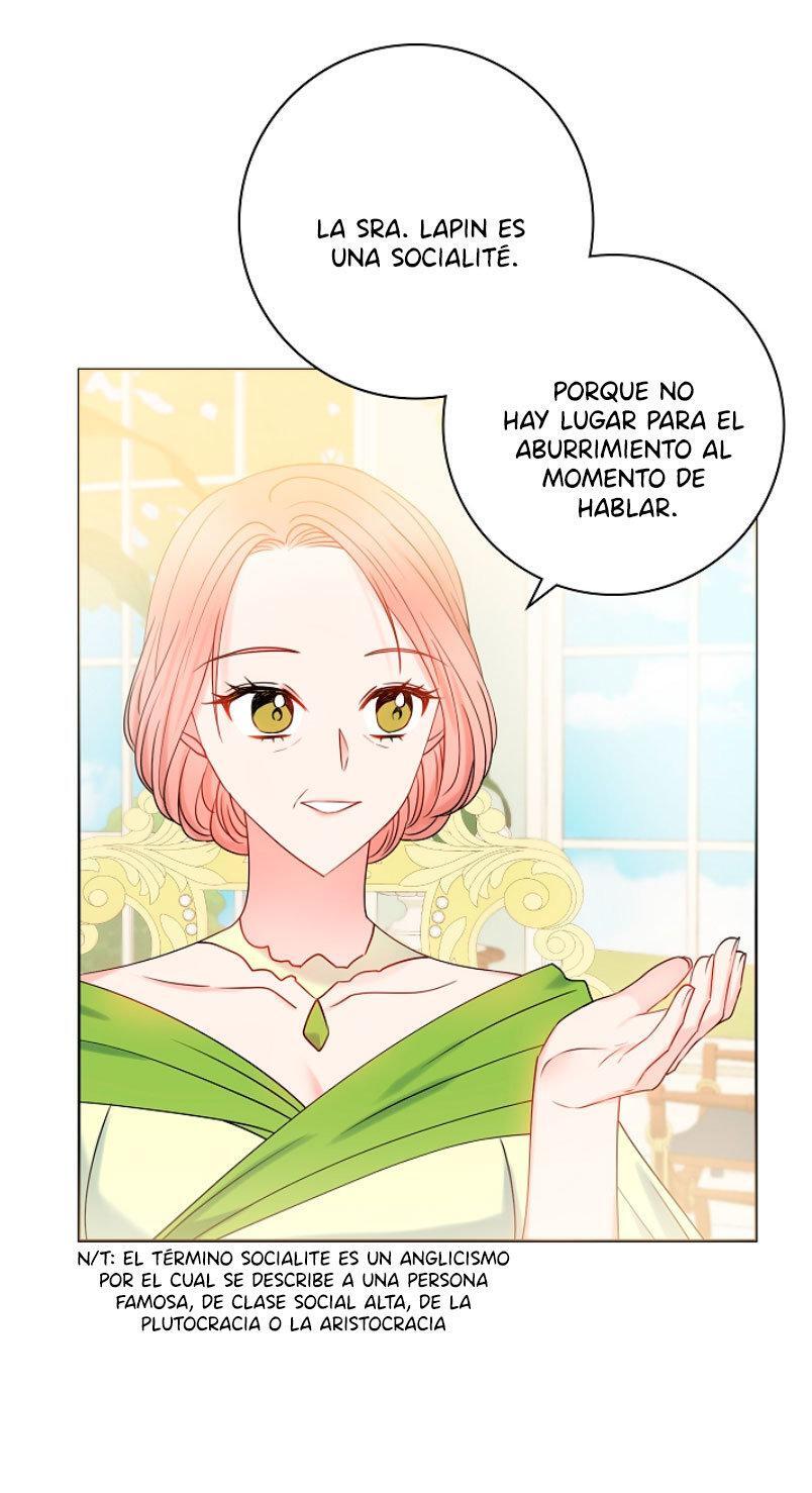 Capitulo 17 page 57