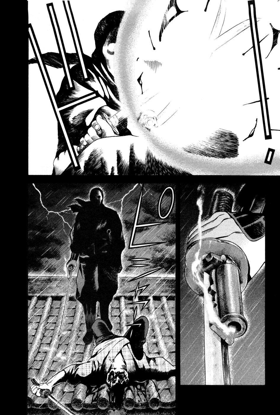 Capitulo 15 page 9