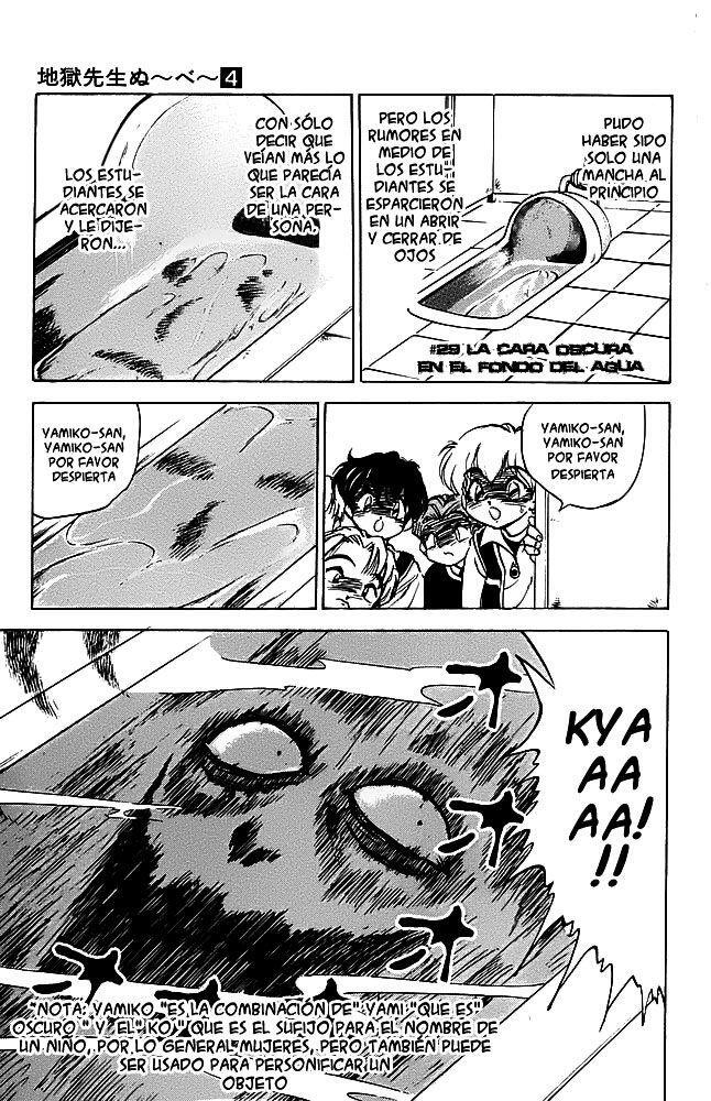 Capitulo 29 page 1