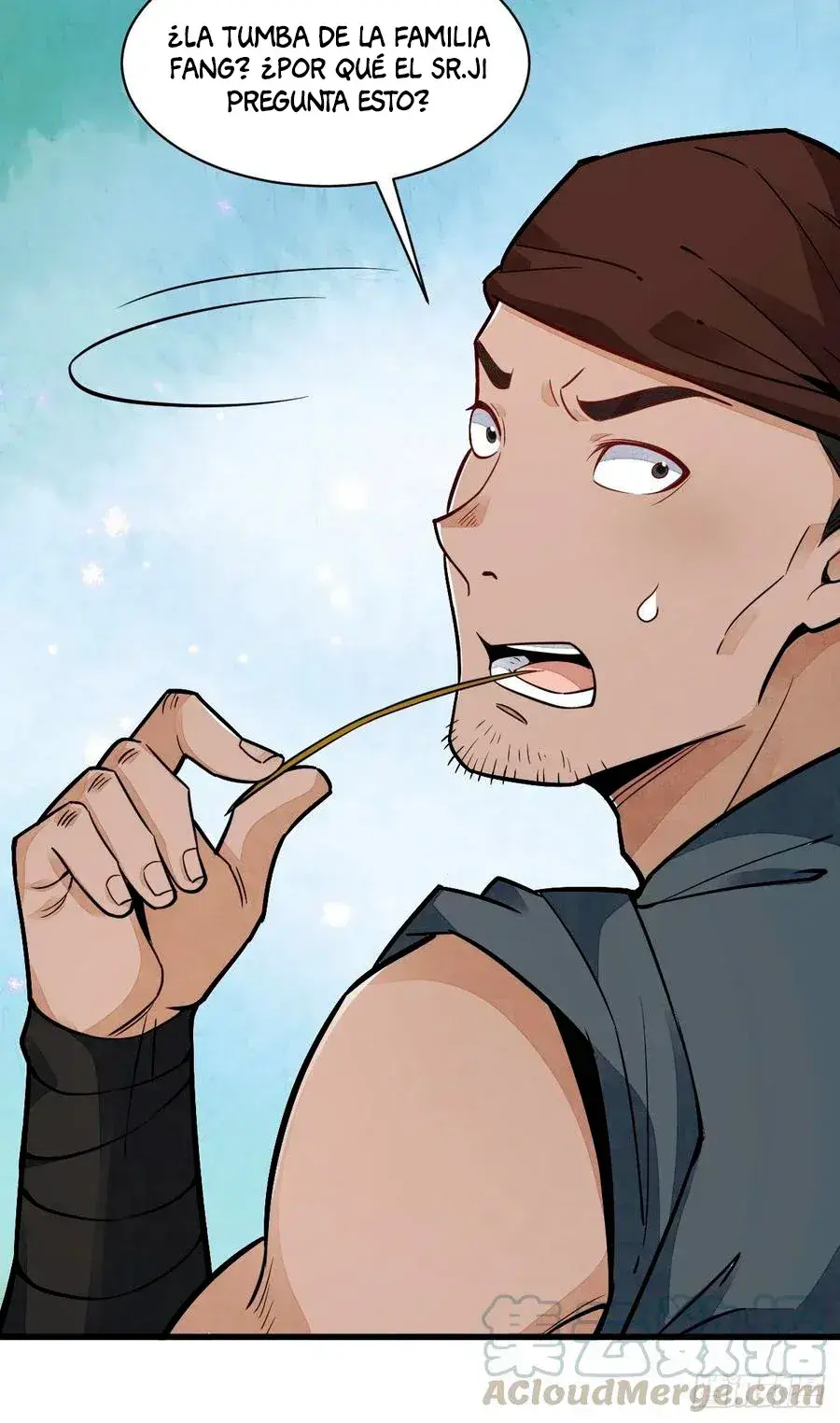 Capitulo 48 page 34