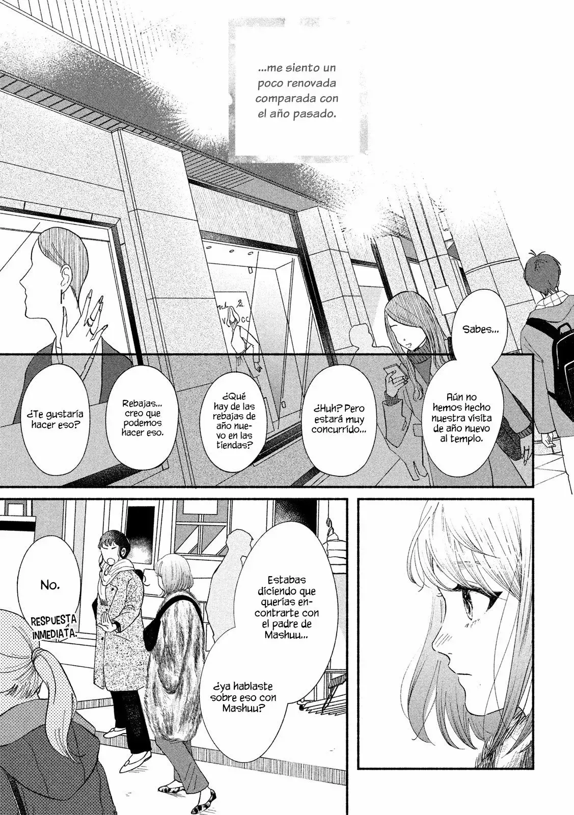Capitulo 31 page 24