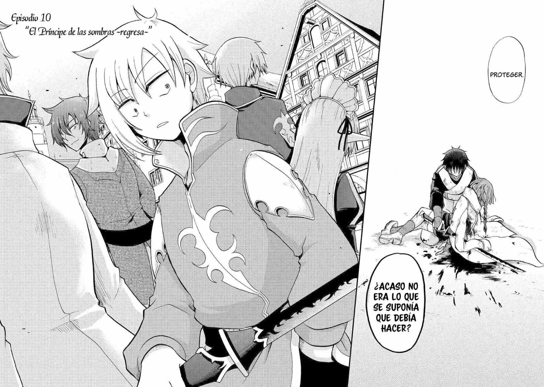 Capitulo 10 page 7