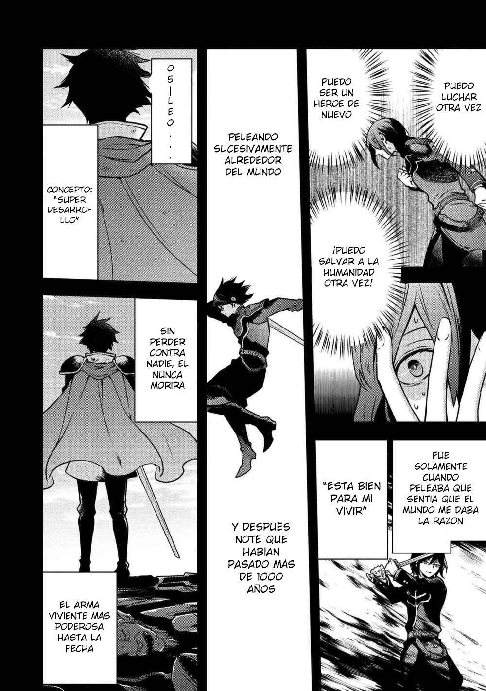 Capitulo 13.10 page 6