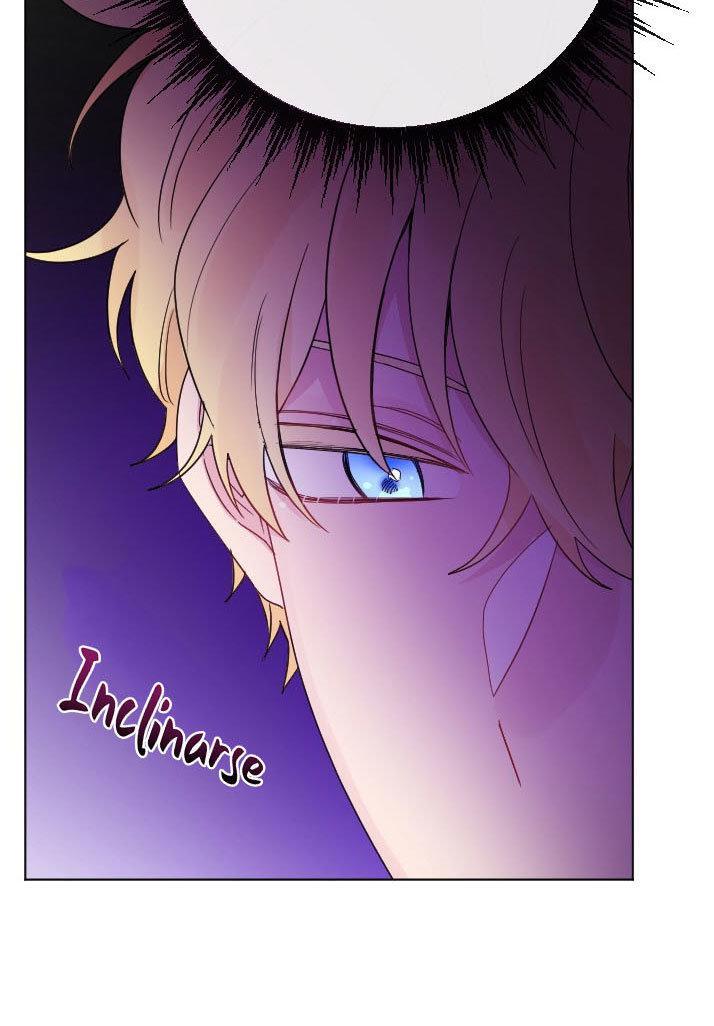 Capitulo 31 page 60