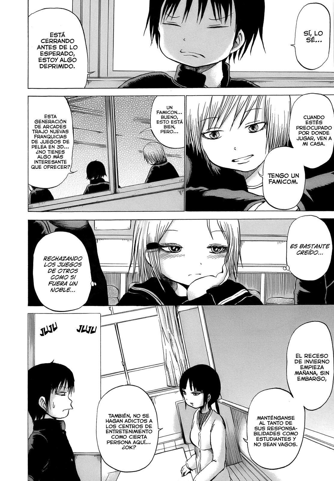 Capitulo 11 page 9