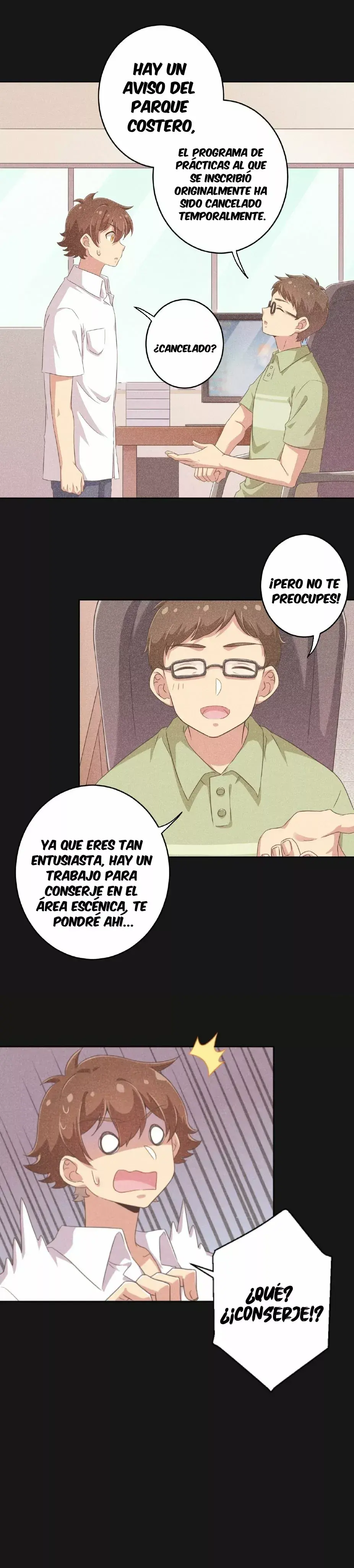 Capitulo 29 page 5