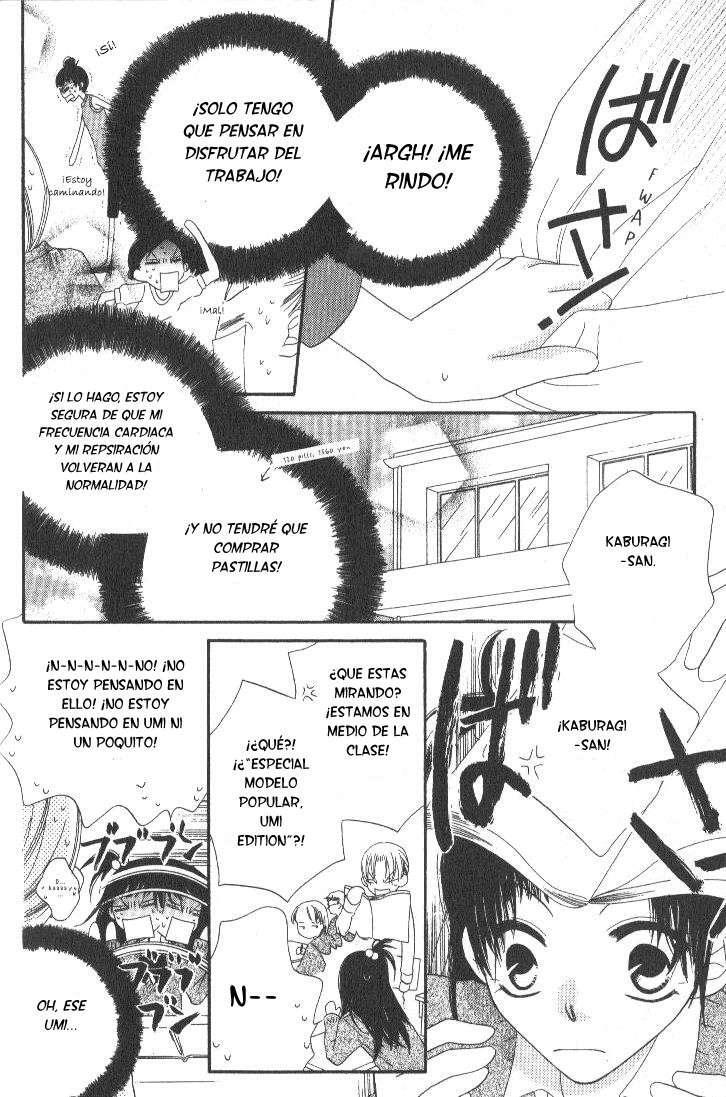 Capitulo 14 page 18