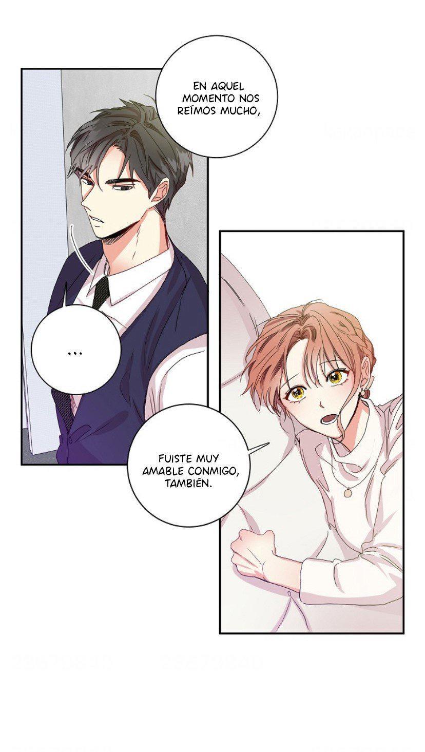 Capitulo 8 page 19