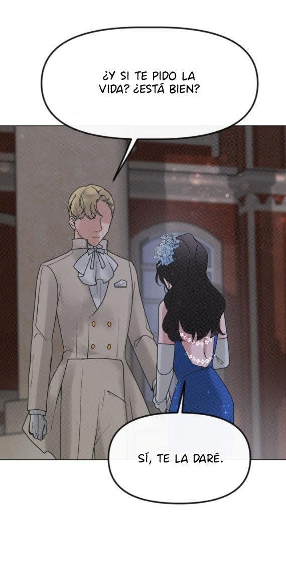 Capitulo 32 page 73