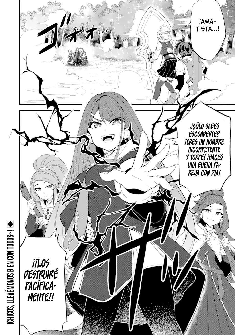 Capitulo 5.20 page 18