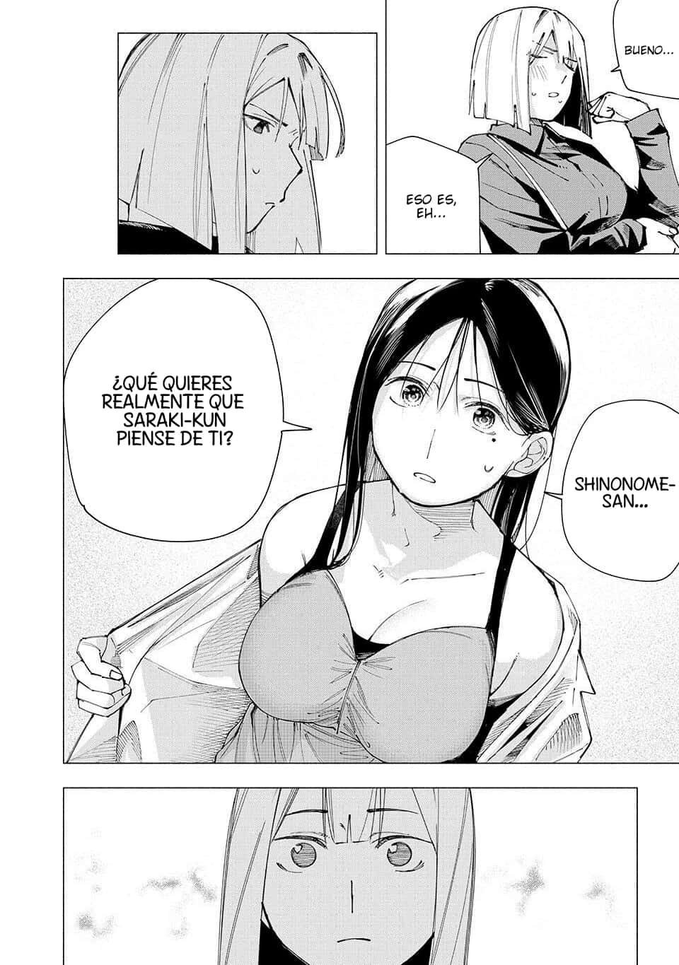 Capitulo 21 page 7