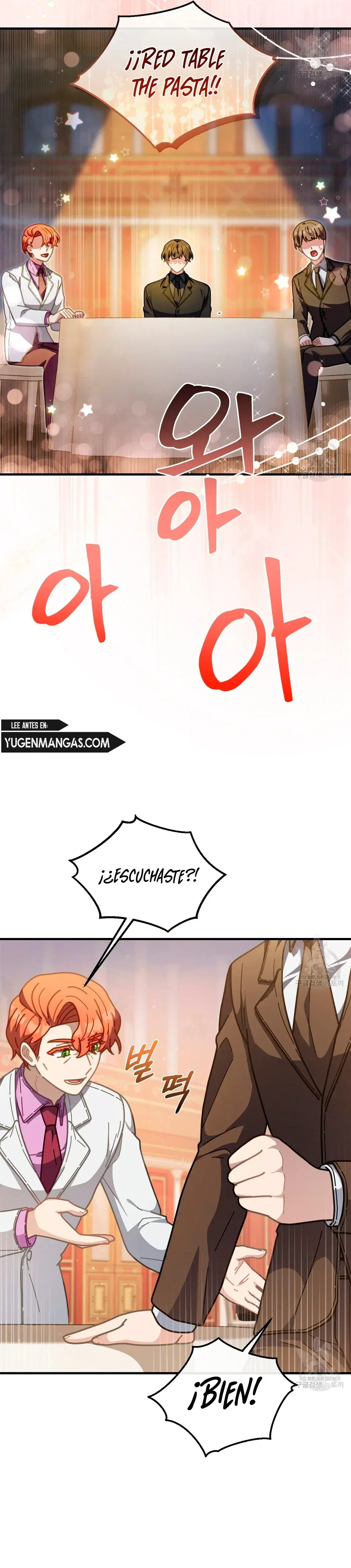 Capitulo 29 page 40