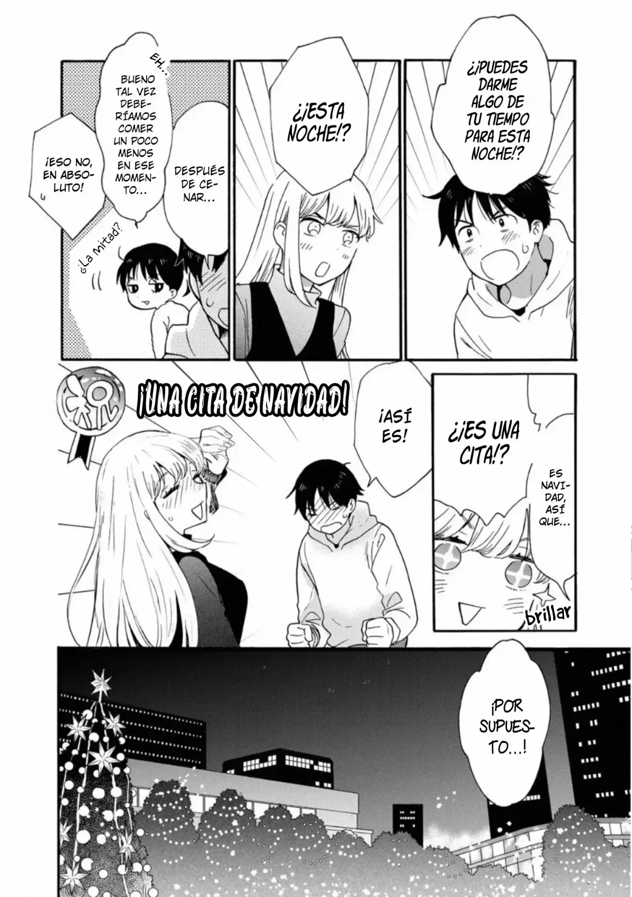 Capitulo 9 page 22