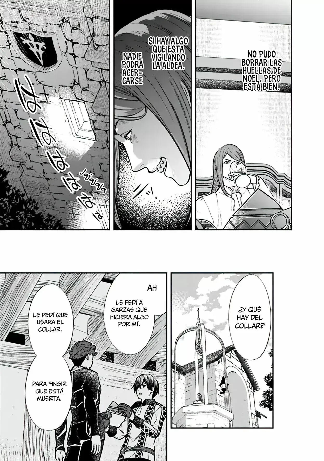Capitulo 5 page 18