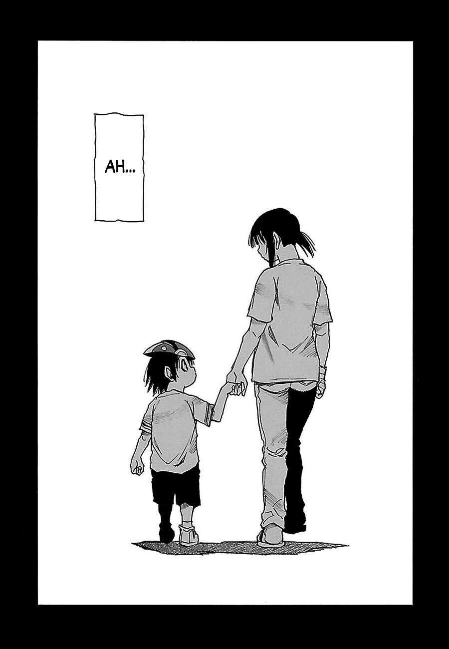 Capitulo 31 page 40