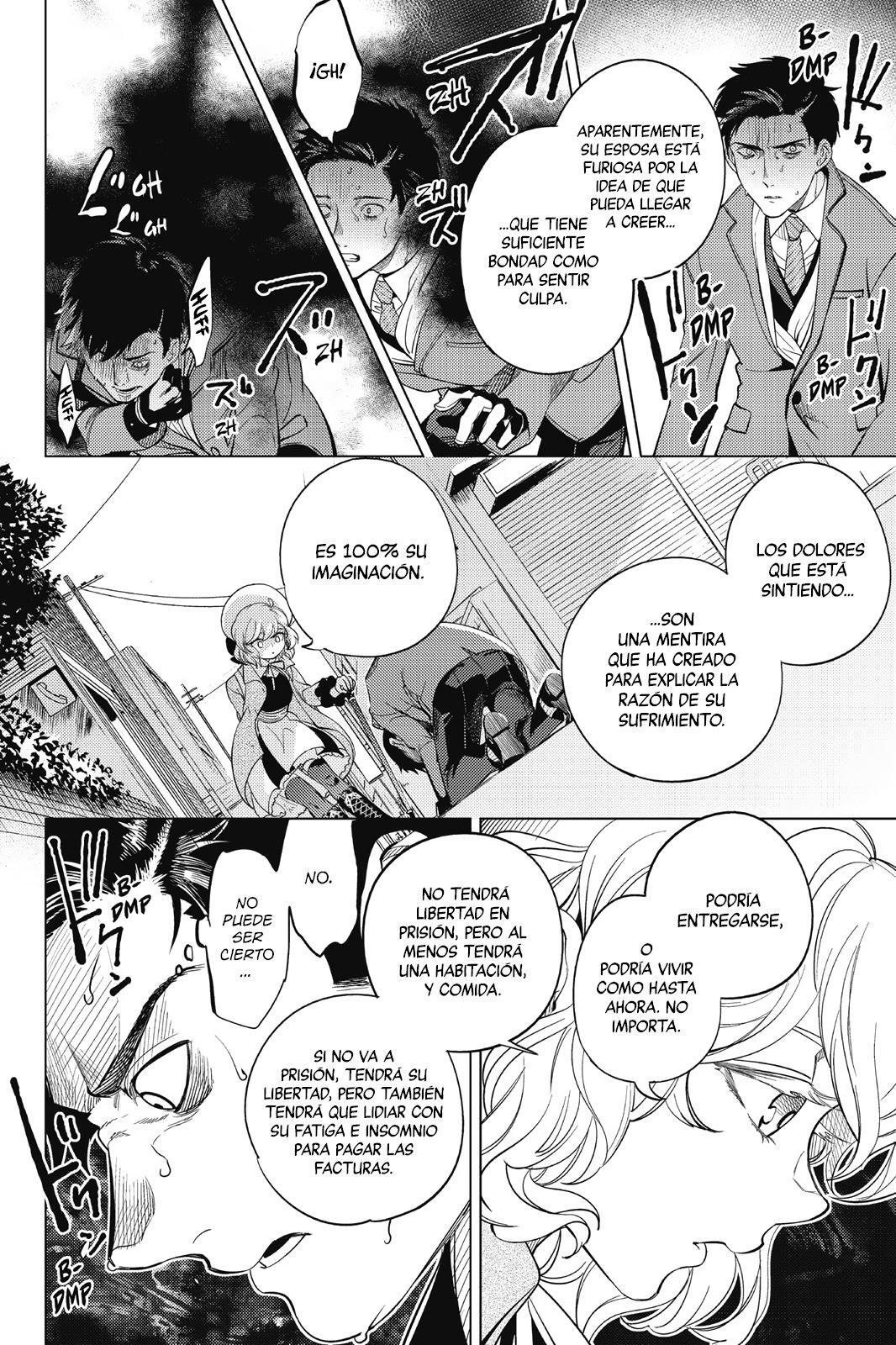 Capitulo 16 page 58