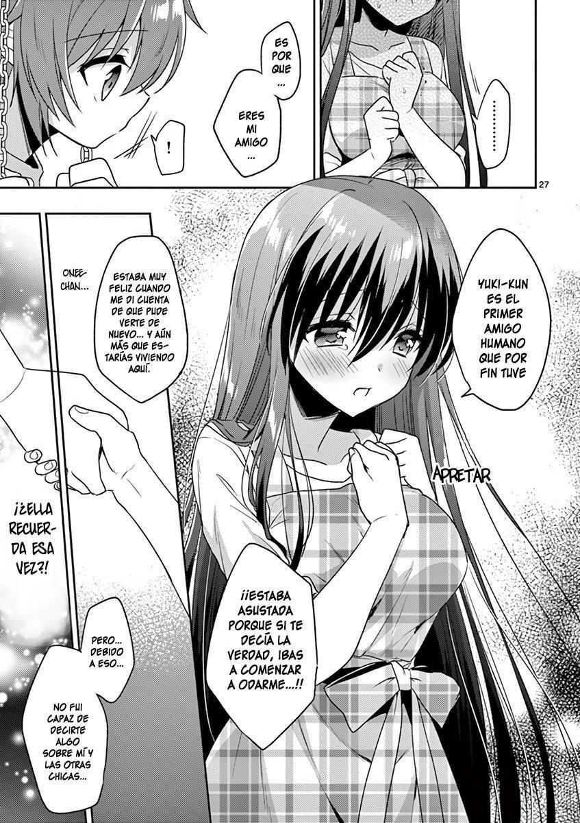 Capitulo 2 page 28